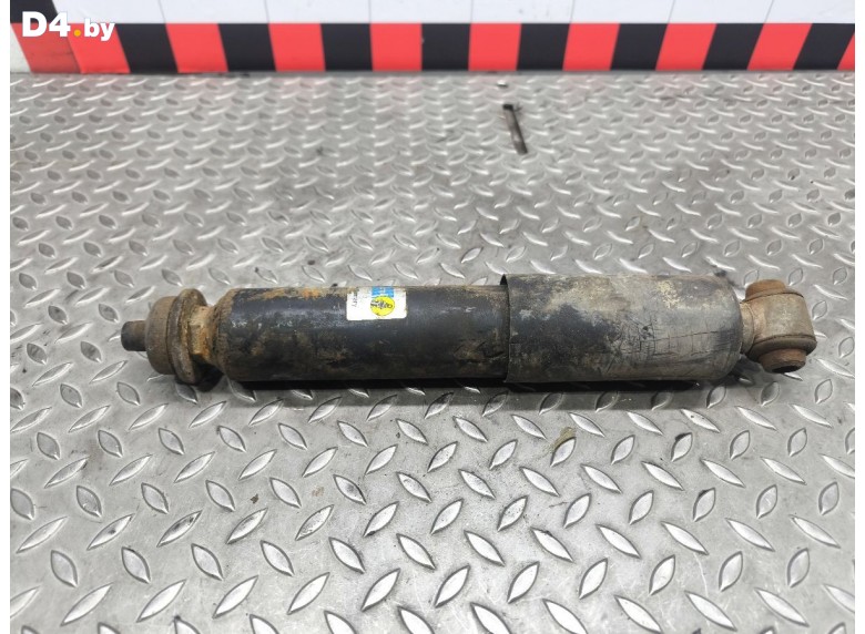 Амортизатор передний к Volkswagen Transporter undefined г.