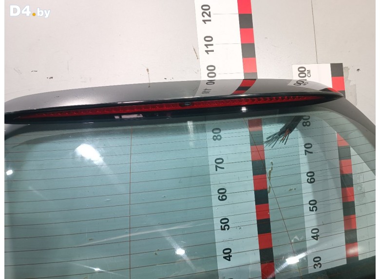 Стоп-сигнал к Mercedes EW211 undefined г.