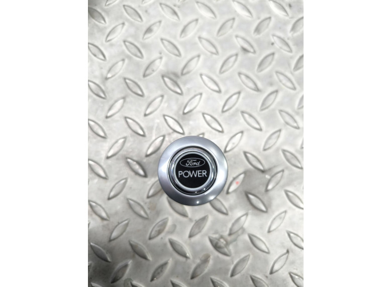 Кнопка запуска двигателя к Ford C-Max, 2013г.