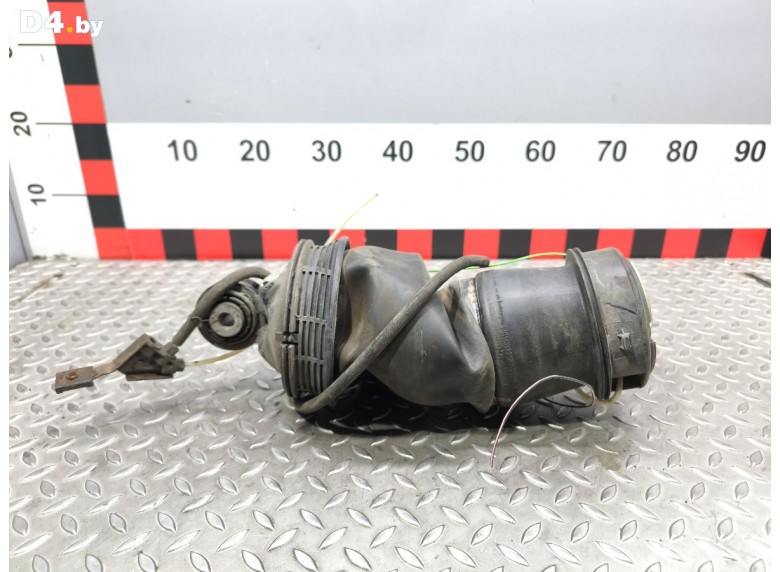 Пневмостойка задняя к Mercedes EW211 undefined г.