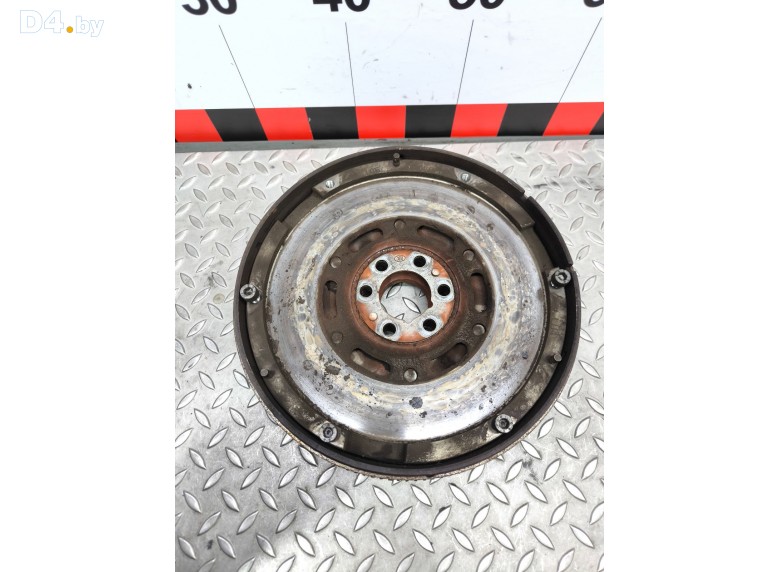 Маховик к Volkswagen Passat undefined г.