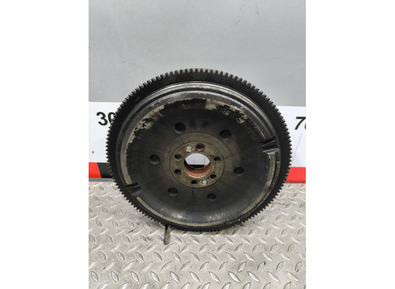 Маховик к Volkswagen Passat, 1999г.