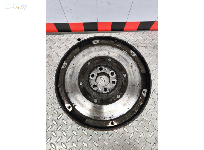 Маховик к Volkswagen Passat undefined г.