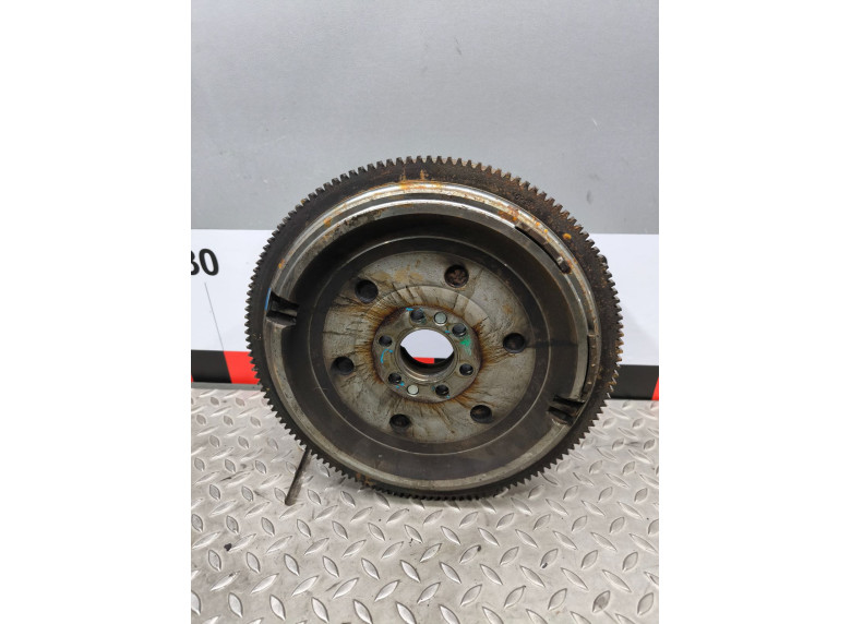 Маховик к Volkswagen Passat, 1999г.