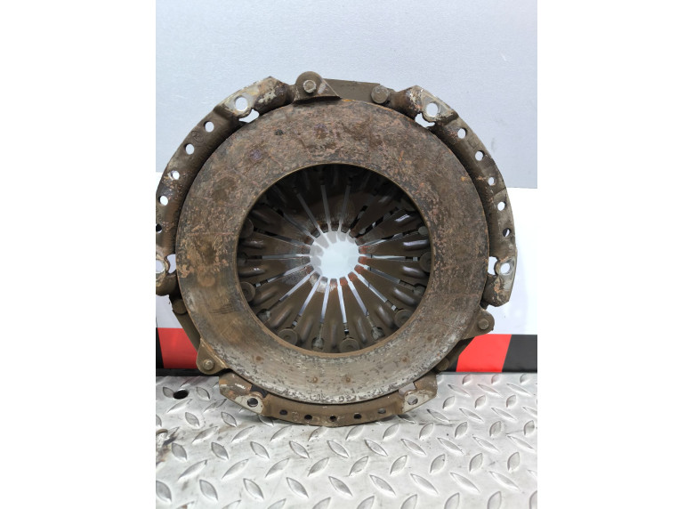 Комплект сцепления к Комплект сцепления к Volvo V70 undefined г. V70