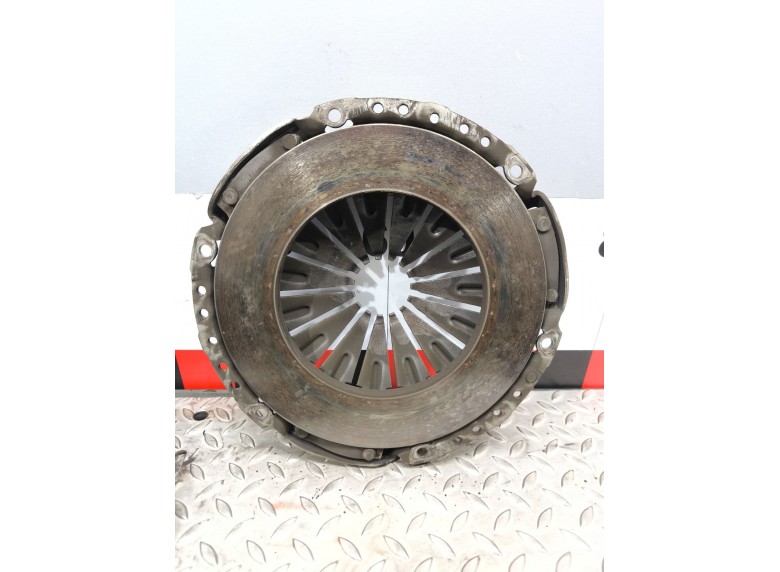 Комплект сцепления к Комплект сцепления к Ford Focus undefined г. Focus