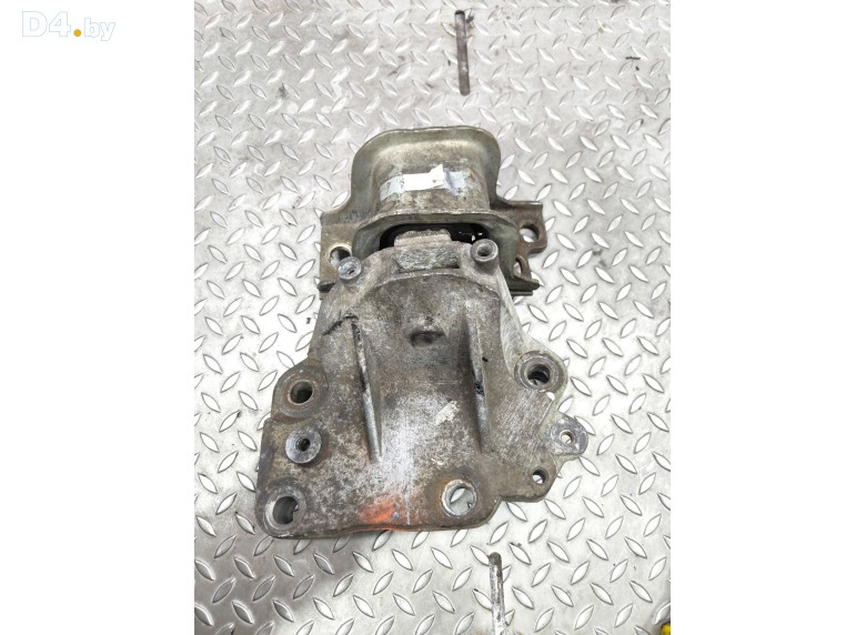 Подушка крепления КПП к Fiat Ducato undefined г.