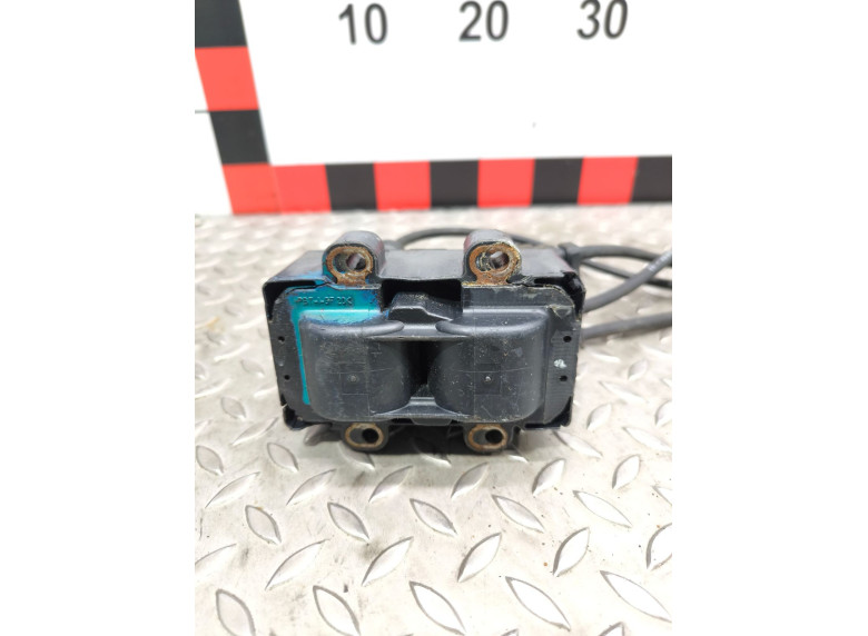 Катушка зажигания к Renault Scenic, 1997г.