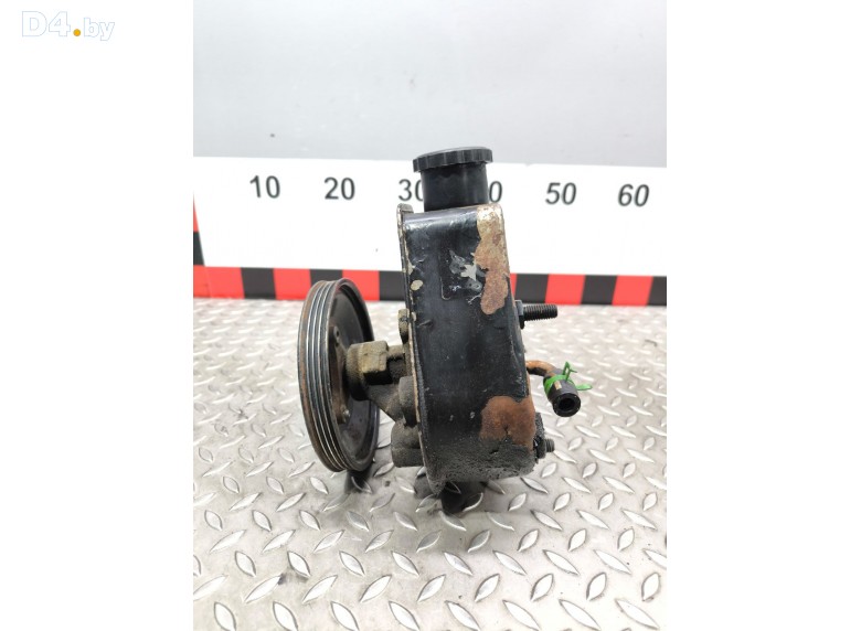 Насос гидроусилителя руля к Renault Scenic undefined г.