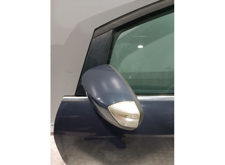 Зеркало наружное левое к Ford Grand C-Max, 2013г.