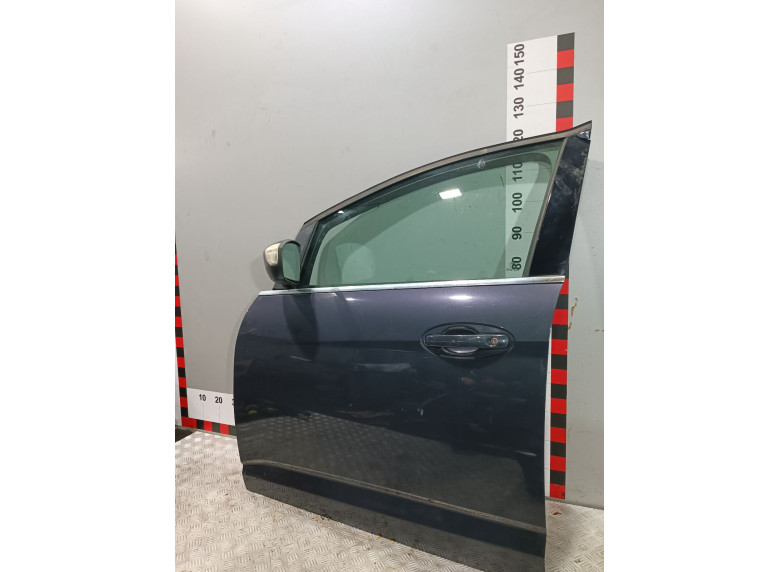 Блок управления стеклоподъемниками к Ford Grand C-Max, 2013г.
