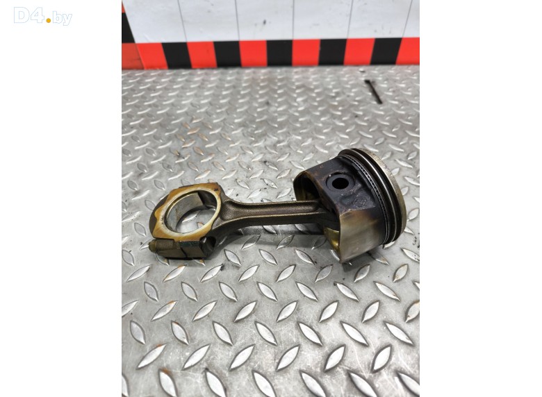 Поршень к Renault Scenic undefined г.