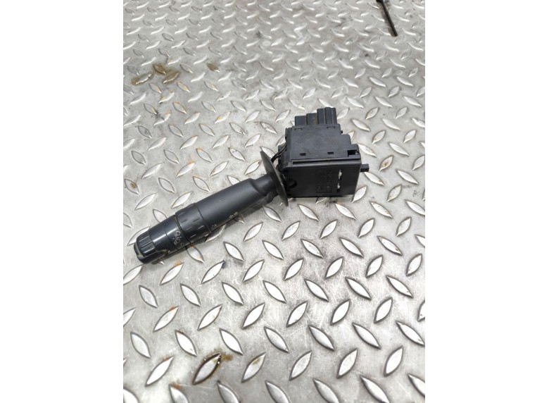 Переключатель света к Peugeot 406