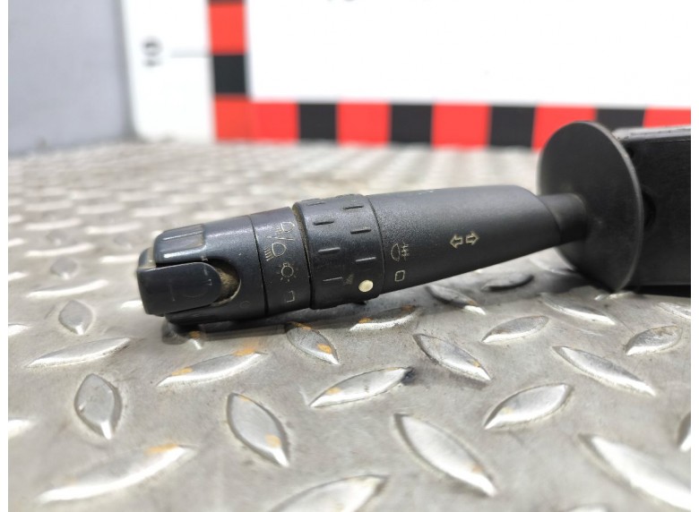 Переключатель света к Переключатель света к Peugeot 406 undefined г. 406