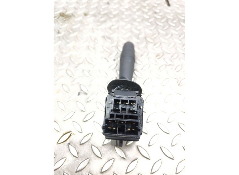 Переключатель света к Переключатель света к Peugeot 406 undefined г. 406