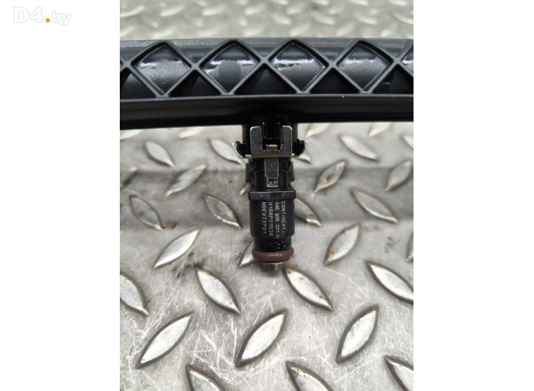 Форсунка к Volkswagen Polo undefined г.