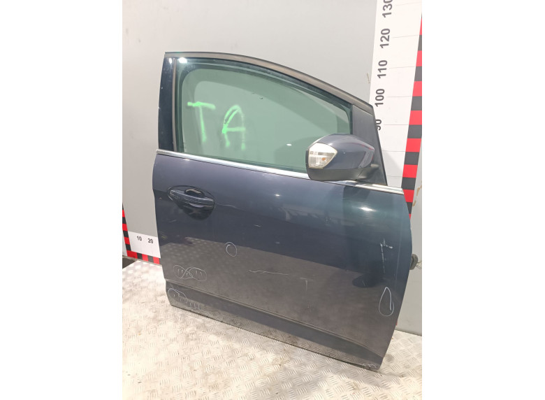 Ручка наружная передняя правая к Ford Grand C-Max, 2013г.
