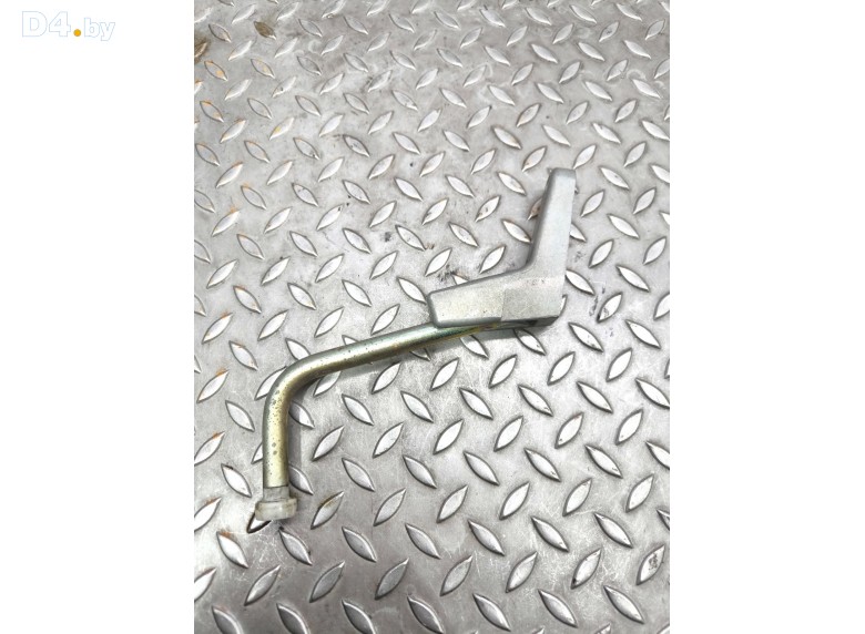 Ролик двери сдвижной к Volkswagen Transporter undefined г.