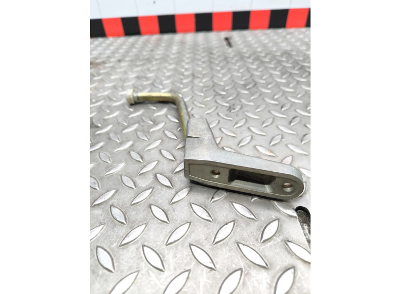 Ролик двери сдвижной к Volkswagen Transporter, 2000г.