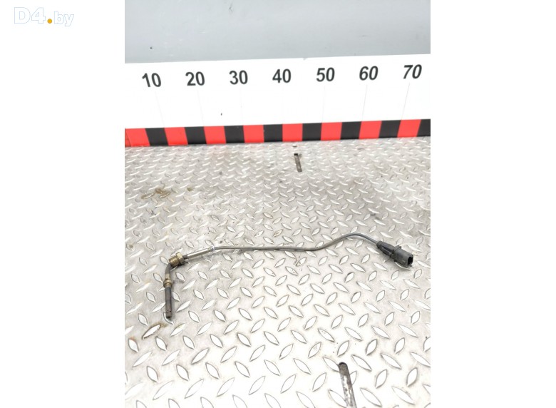 Датчик температуры выхлопных газов к Fiat Ducato undefined г.