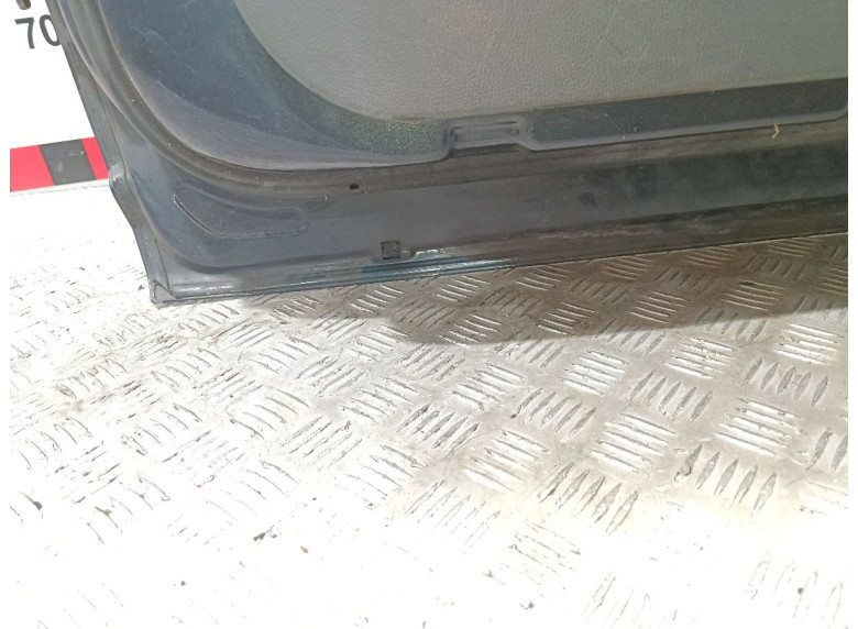 Дверь передняя правая к Ford Grand C-Max, 2013г.
