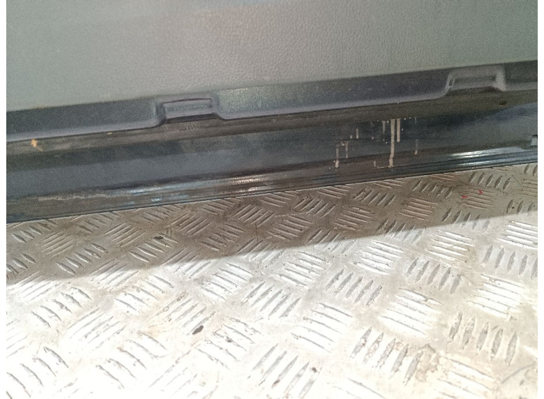 Дверь передняя правая к Ford Grand C-Max, 2013г.