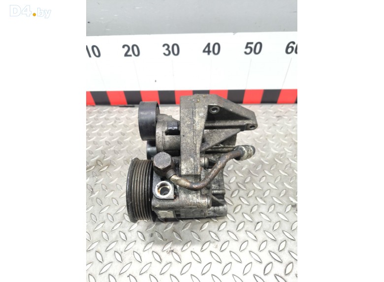 Насос гидроусилителя руля к Peugeot Boxer undefined г.