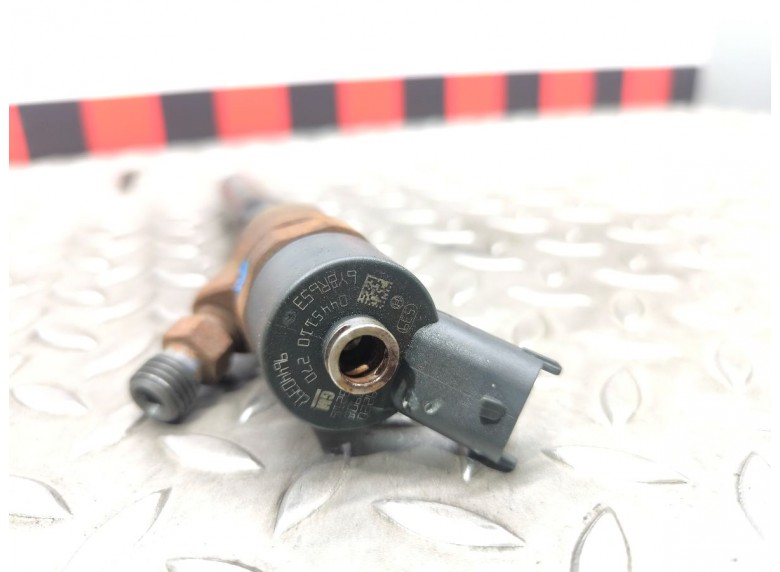 Форсунка к Форсунка к Chevrolet Captiva undefined г. Captiva