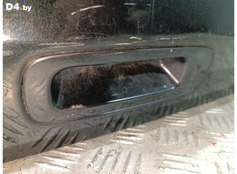 Кнопка открытия багажника к Suzuki Swift undefined г.