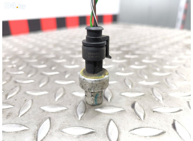 Датчик кондиционера к Opel Astra undefined г.