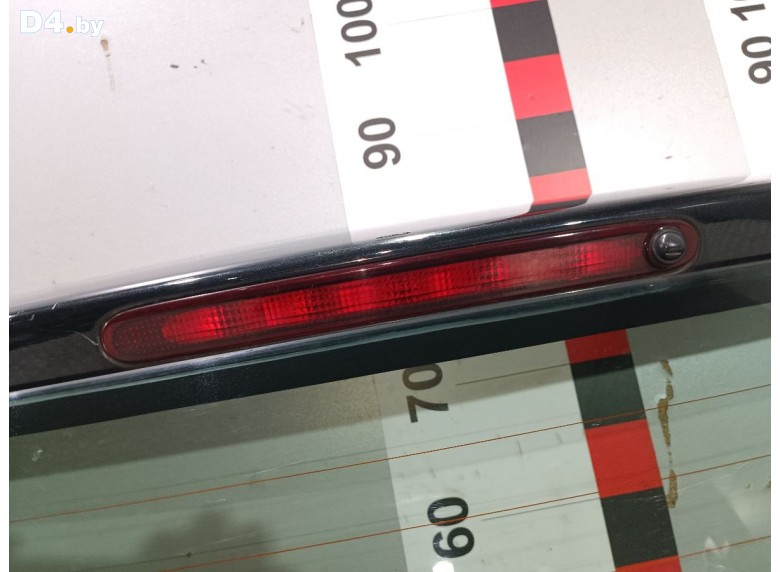 Стоп-сигнал к Suzuki Swift undefined г.