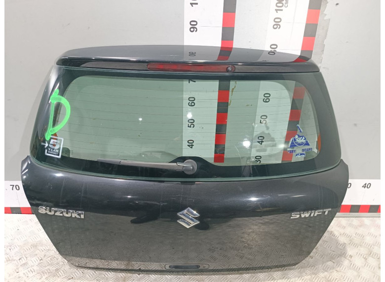 Стоп-сигнал к Suzuki Swift, 2007г.