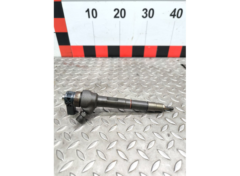 Форсунка к Volkswagen Golf, 2015г.