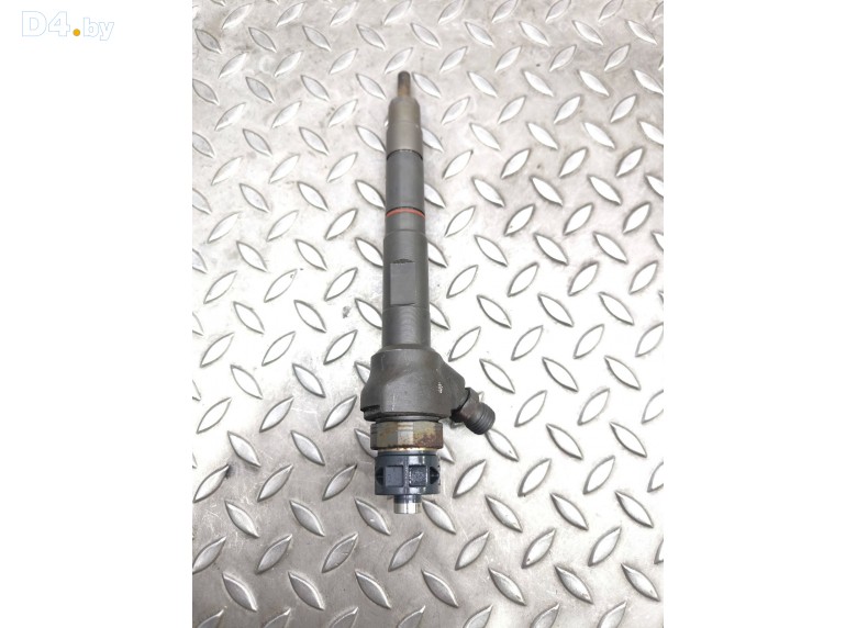 Форсунка к Volkswagen Golf undefined г.