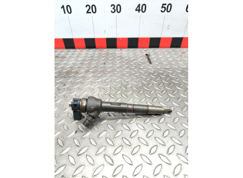 Форсунка к Volkswagen Golf, 2015г.