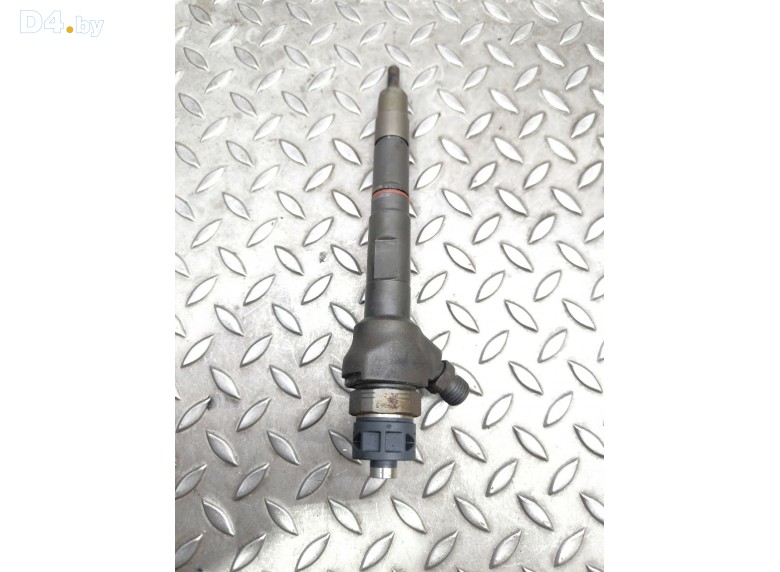 Форсунка к Volkswagen Golf undefined г.