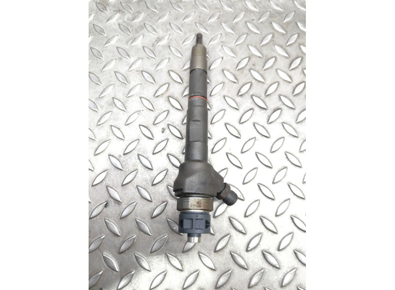 Форсунка к Volkswagen Golf, 2015г.