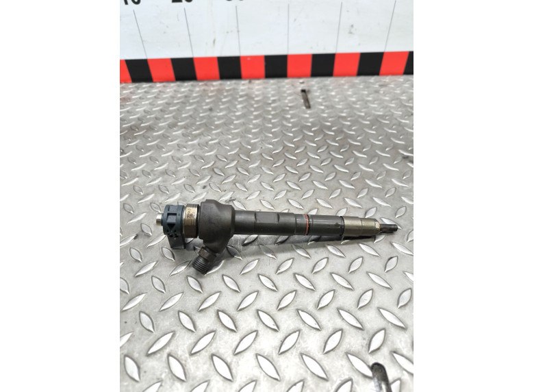 Форсунка к Volkswagen Golf, 2015г.