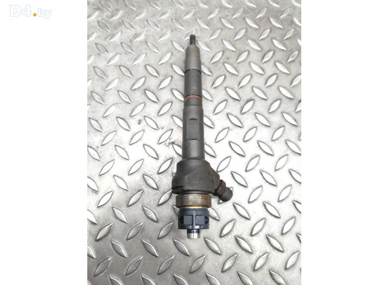 Форсунка к Volkswagen Golf undefined г.