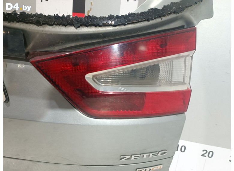 Фонарь крышки багажника правый к Ford Galaxy undefined г.