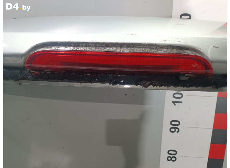 Стоп-сигнал к Ford Galaxy undefined г.