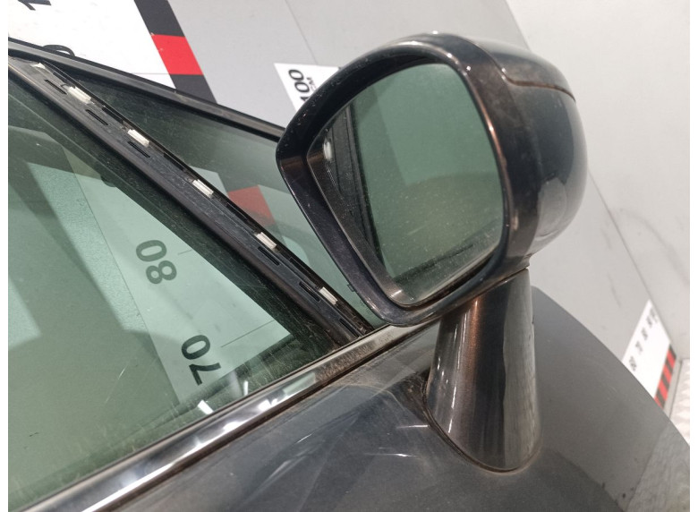 Зеркало наружное правое к Opel Meriva, 2013г.