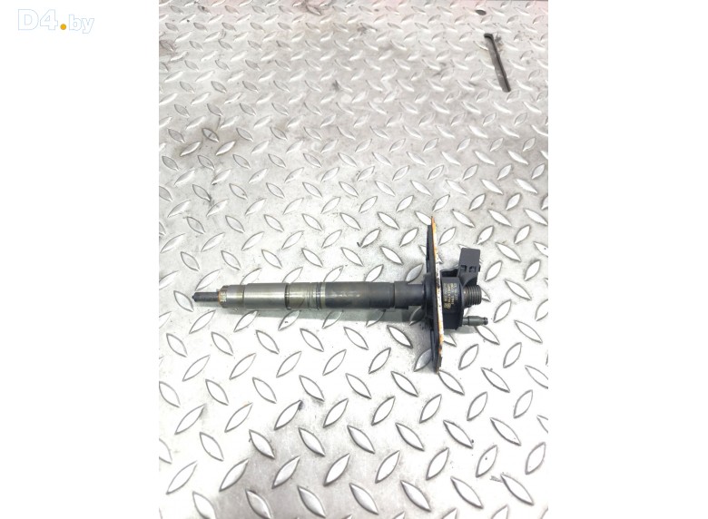 Форсунка к Volkswagen Passat undefined г.