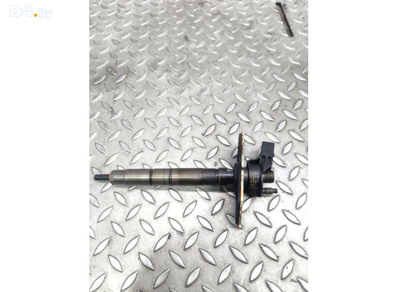 Форсунка к Volkswagen Passat undefined г.