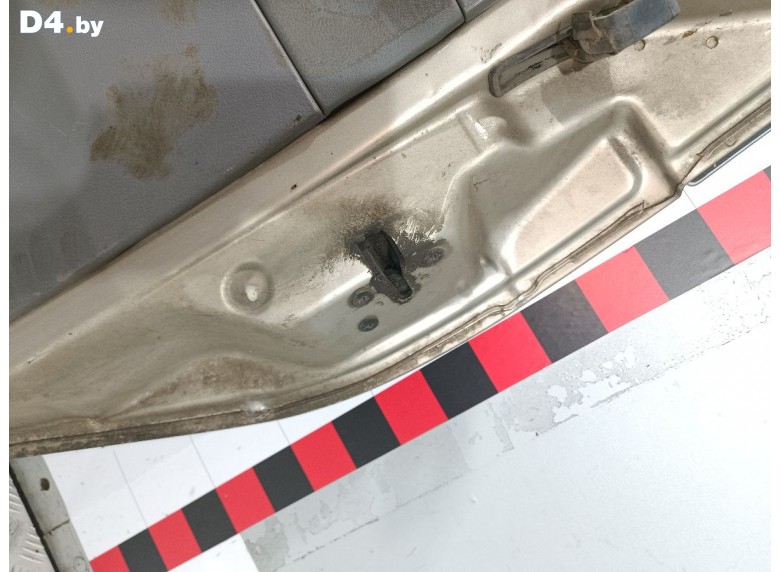 Замок двери сдвижной к Kia Carnival undefined г.