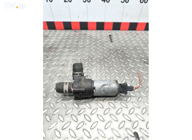 Насос антифриза дополнительный к Opel Omega undefined г.