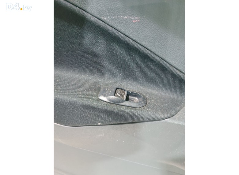 Кнопка стеклоподъемника заднего левого к Ford GrandC-Max undefined г.
