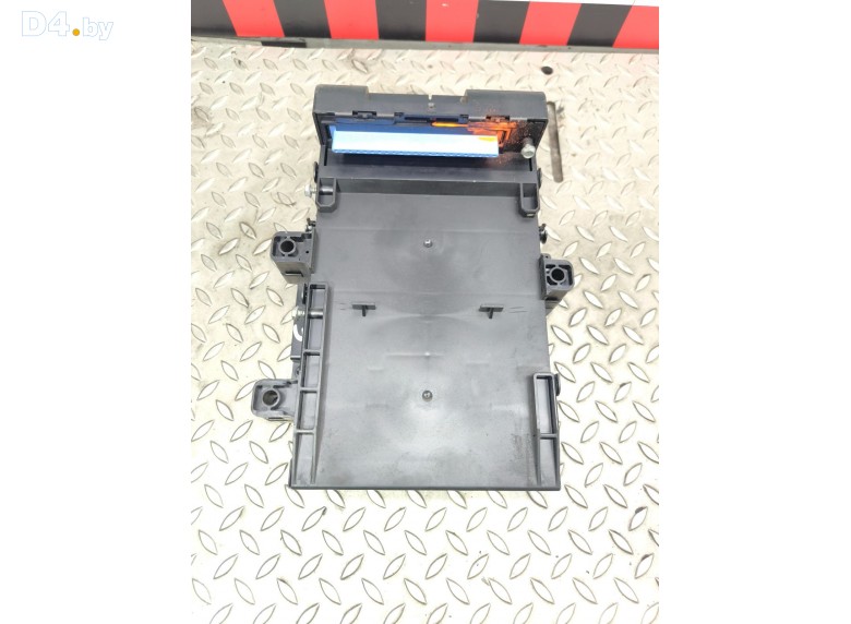 Блок комфорта к Chrysler Voyager undefined г.