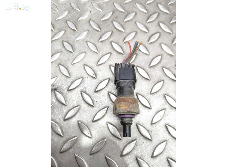 Датчик кондиционера к Mercedes CW203 undefined г.