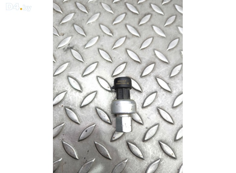 Датчик кондиционера к Renault Trafic undefined г.